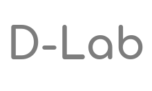 D-Lab Codes Promo